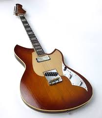 Black And Mild Jazz Wood Tip Nicotine Novo Guitars Violao Acustico Guitarra Tagima Guitarras