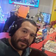 Stream LHdD 13 Noviembre 2024 Concurso de miércoles por Emilio Mora by LA  HORA DEL TE