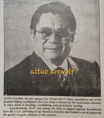 CH Han-Jo's Flaming Flare L ROMO was the first great producer that  Hannelore bred and showed for herself. He was a royally bred dog all down  from the Bayard lines.