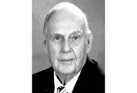 Grady Goodman Obituary (1932