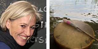 Wir Marktweiba @ Weibamarkt