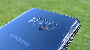 Unduh latar belakang samsung s6™ dan akhirnya accessorize ponsel anda dengan cantik latar belakang! Kelebihan Dan Kekurangan Samsung Galaxy S8 Dan S8 Plus