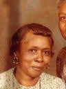 Thelma Koonce Family History & Historical Records
