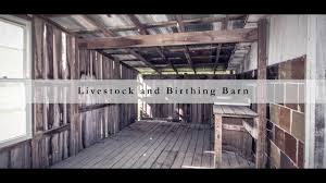 7931 W County Road 275 S,Greencastle, IN 46135 Chris Harcourt Real Estate  Team 765-719-1757