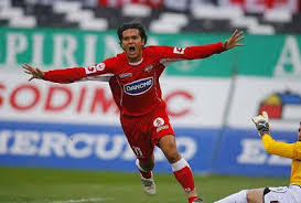 Update information for ñublense ». Los Origenes De Ever La Arenga Del Abuelo