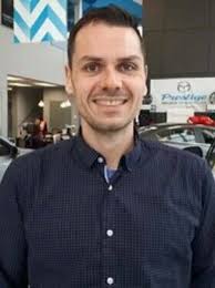 Avantage Honda Shawinigan