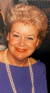 Emma J. Deussen Obituary