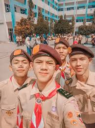 We did not find results for: Gambar Baju Pramuka Siaga Putri Info Gtk