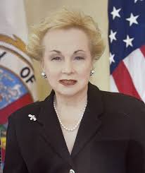 Anthony J. Micale, M.D., 82, of Holmdel