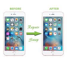 While some still do, this isn't always the most eff. Best Iphone Repair Services In Abbotsford Posts By Techcityrepair Bloglovin