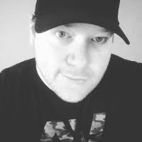 Christopher M Forrest