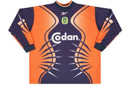 The club also has a ground for the practice of players. Fc Midtjylland 2020 21 Home Kit