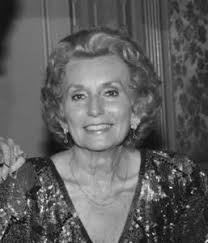 BARBARA CONDOS Obituary (2022)