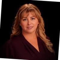 800+ "La'shelle" profiles