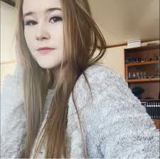 Securety in Oslo made pretty.