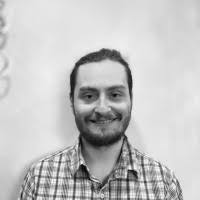 70+ "Milman" profiles