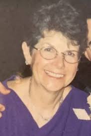 Search Irene Harrison Obituaries and Funeral Services