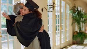 Best graduation gift ideas in 2021 curated by gift experts. 14 Classic Gift Ideas For College Graduation
