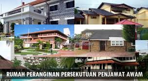 Antaranya ialah rpp bukit frasser, rpp morib, rpp cameron highlands, rpp port dickson, rpp pulau langkawi, rpp tasik dan kenyir, rpp pulau pinang. Rumah Peranginan Persekutuan Rpp Dan Rumah Penginapan Persekutuan Rp Untuk Penjawat Awam Wanikiter