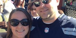 Kassie Walker's Instagram, Twitter & Facebook