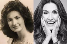 We did not find results for: Fatima Bernardes Posta Foto Do Inicio De Carreira Nostalgica Entretenimento R7 Famosos E Tv