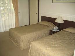 Kedai karpet murah / cheap office carpet shop malaysia via cheapofficecarpetmalaysia.blogspot.com. Hotel Uitm Dungun See 16 Reviews Price Comparison And 26 Photos Tripadvisor