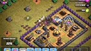 Image result for clash of clans