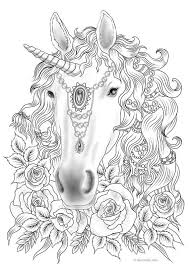Pin On Coloring