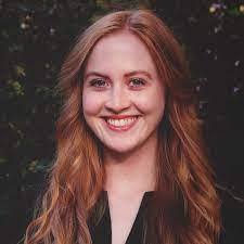 Sabrina Angle's Instagram, Twitter & Facebook