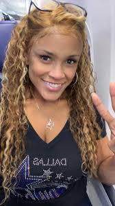 Hi all! I just wanted to introduce myself and share a photo I took