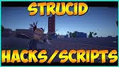 New aimbot + esp script! Strucid Aimbot Script 2077 Strucid Script 2020 Pastebin New Strucid Aimbot Script No Ban Youtube It Is Really A Good Universal Esp And Aimbot For Roblox And It S Script Work