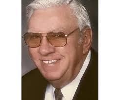 Bridget Riffle's Instagram, Twitter & Facebook