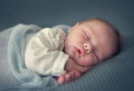 Jen greenlees from wadsworth, oh on may 21, 2019: Top 50 Turkish Baby Girl Names With Meanings