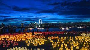 Ocean day has not gone entirely to plan, perhaps due to the aforementioned ambivalence. Marine Day Japan S æµ·ã®æ—¥ Umi No Hi Repair King Japan Leave The Repair Of Smartphones To Us Such As Iphone And Samsung Galaxy