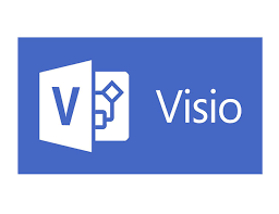 Microsoft download manager is free and available for download now. Visio Icon 357941 Free Icons Library