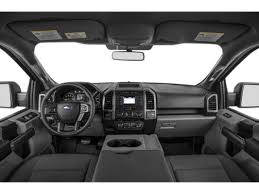 Built to work and play hard. 2020 Ford F 150 Xlt In Spearfish Sd Rapid City Ford F 150