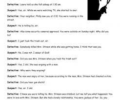 Maybe you would like to learn more about one of these? 216 Free Past Continuous Worksheets