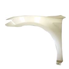 Image result for Light Sandrift 2001 Impala