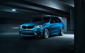 Pin By Dariusz Kowalik On Bmws Bmw Sport Suv Suv