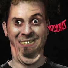 Stream piratavin music