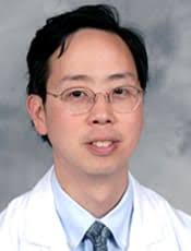 Dr. Jeffrey A. Winfield