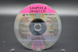 100 high quality dj loops and dj samples. Cubase Magazine Samples Demos Cds Issues 01 58 Free Download Borrow And Streaming Internet Archive