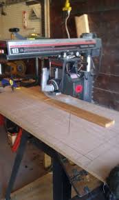 Use our part lists, interactive diagrams, accessories and expert repair advice to make your repairs easy. Reflections On Learning How 3 To Rehabilitate A Craftsman Radial Arm Saw By Feralvermonter Lumberjocks Com Woodworking Community