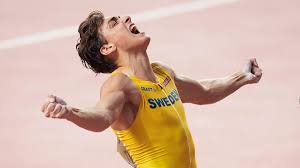 Jun 20, 2021 · le champion olympique 2012 du saut à la perche renaud lavillenie a remporté le concours du meeting de chorzow (pologne) dimanche avec un saut à 5,92 m, le meilleur de sa saison estivale. Armand Duplantis Passe 6 17m Et Efface Le Record Du Monde De Renaud Lavillenie Au Saut A La Perche Eurosport
