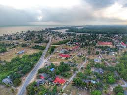 Sultan abdullah, yang berusia 59 tahun, diangkat menjadi sultan pahang menggantikan ayahnya, sultan ahmad shah, pada 15 januari 2019. Macam Macam Ada Di Pekan Bandar Diraja Pahang Ini 10 Destinasi Wajib Singgah Libur