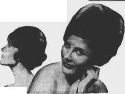 Bacadaiireote Service Opens Senior Week Activities nt PHS