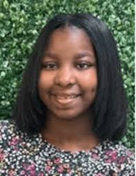 Miss Maiyanna Reese Jenkins Obituary