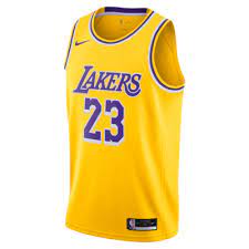 Maybe you would like to learn more about one of these? Lebron James Lakers Icon Edition 2020 Nike Nba Swingman Jersey Nike Com