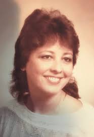 Share Obituary for Jean Totten