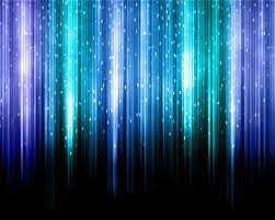 We did not find results for: Cool Blue Backgrounds Wallpaper Cave